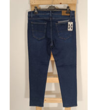 JEANS UOMO BYR318813180 482 Tellini S.r.l. Wholesale Clothing